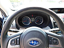 Thumbnail image of 2018 Subaru Forester at Gary Mathews Motors