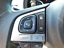 Thumbnail image of 2018 Subaru Forester at Gary Mathews Motors