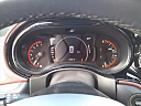 Thumbnail image of 2021 Dodge Durango at Gary Mathews Motors