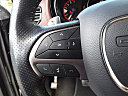 Thumbnail image of 2021 Dodge Durango at Gary Mathews Motors