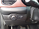 Thumbnail image of 2021 Dodge Durango at Gary Mathews Motors