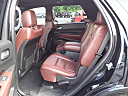 Thumbnail image of 2021 Dodge Durango at Gary Mathews Motors