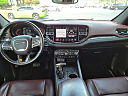 Thumbnail image of 2021 Dodge Durango at Gary Mathews Motors