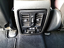 Thumbnail image of 2021 Dodge Durango at Gary Mathews Motors
