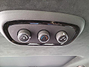 Thumbnail image of 2021 Dodge Durango at Gary Mathews Motors