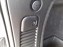 Thumbnail image of 2021 Dodge Durango at Gary Mathews Motors
