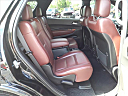 Thumbnail image of 2021 Dodge Durango at Gary Mathews Motors