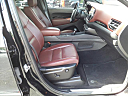 Thumbnail image of 2021 Dodge Durango at Gary Mathews Motors