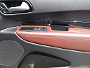 Thumbnail image of 2021 Dodge Durango at Gary Mathews Motors