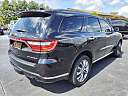 Thumbnail image of 2021 Dodge Durango at Gary Mathews Motors