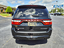 Thumbnail image of 2021 Dodge Durango at Gary Mathews Motors