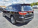 Thumbnail image of 2021 Dodge Durango at Gary Mathews Motors