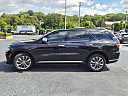 Thumbnail image of 2021 Dodge Durango at Gary Mathews Motors