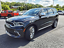 Thumbnail image of 2021 Dodge Durango at Gary Mathews Motors