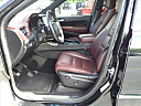 Thumbnail image of 2021 Dodge Durango at Gary Mathews Motors