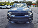 Thumbnail image of 2021 Dodge Durango at Gary Mathews Motors