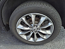 Thumbnail image of 2021 Dodge Durango at Gary Mathews Motors