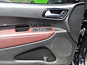Thumbnail image of 2021 Dodge Durango at Gary Mathews Motors