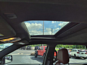 Thumbnail image of 2021 Dodge Durango at Gary Mathews Motors