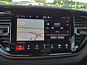 Thumbnail image of 2021 Dodge Durango at Gary Mathews Motors