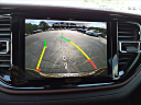 Thumbnail image of 2021 Dodge Durango at Gary Mathews Motors
