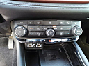 Thumbnail image of 2021 Dodge Durango at Gary Mathews Motors