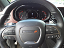 Thumbnail image of 2021 Dodge Durango at Gary Mathews Motors