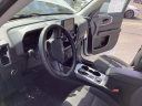 2022 Ford Bronco Sport Big Bend at Toyota Of Lancaster