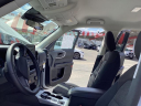 Thumbnail image of 2022 Ford Bronco Sport at Toyota Of Lancaster