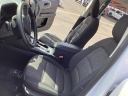 Thumbnail image of 2022 Ford Bronco Sport at Toyota Of Lancaster