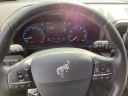 Thumbnail image of 2022 Ford Bronco Sport at Toyota Of Lancaster