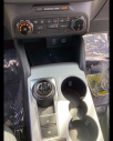 Thumbnail image of 2022 Ford Bronco Sport at Toyota Of Lancaster