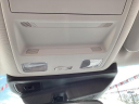 Thumbnail image of 2022 Ford Bronco Sport at Toyota Of Lancaster