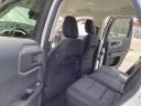 Thumbnail image of 2022 Ford Bronco Sport at Toyota Of Lancaster