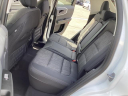 Thumbnail image of 2022 Ford Bronco Sport at Toyota Of Lancaster