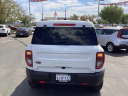 Thumbnail image of 2022 Ford Bronco Sport at Toyota Of Lancaster