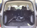 Thumbnail image of 2022 Ford Bronco Sport at Toyota Of Lancaster