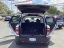 Thumbnail image of 2022 Ford Bronco Sport at Toyota Of Lancaster