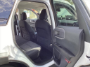 Thumbnail image of 2022 Ford Bronco Sport at Toyota Of Lancaster