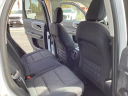 Thumbnail image of 2022 Ford Bronco Sport at Toyota Of Lancaster