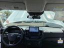 Thumbnail image of 2022 Ford Bronco Sport at Toyota Of Lancaster