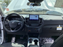 Thumbnail image of 2022 Ford Bronco Sport at Toyota Of Lancaster