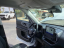 Thumbnail image of 2022 Ford Bronco Sport at Toyota Of Lancaster