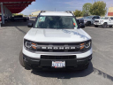 Thumbnail image of 2022 Ford Bronco Sport at Toyota Of Lancaster