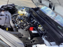 Thumbnail image of 2022 Ford Bronco Sport at Toyota Of Lancaster