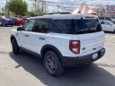 Thumbnail image of 2022 Ford Bronco Sport at Toyota Of Lancaster