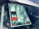 Thumbnail image of 2022 Ford Bronco Sport at Toyota Of Lancaster