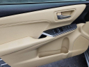 Thumbnail image of 2015 Toyota Camry at Oak Lawn Toyota NEW