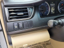 Thumbnail image of 2015 Toyota Camry at Oak Lawn Toyota NEW