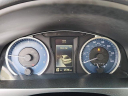 Thumbnail image of 2015 Toyota Camry at Oak Lawn Toyota NEW